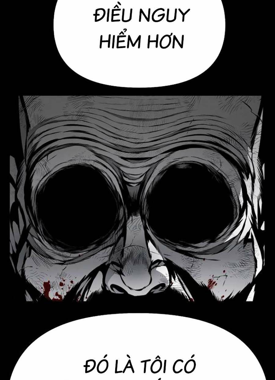 Cuồng Thú Chap 30 - Next Chap 31