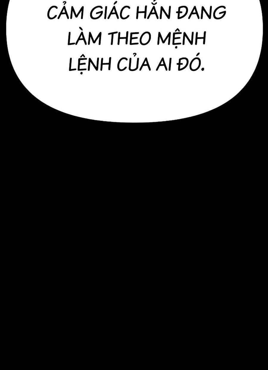 Cuồng Thú Chap 30 - Next Chap 31