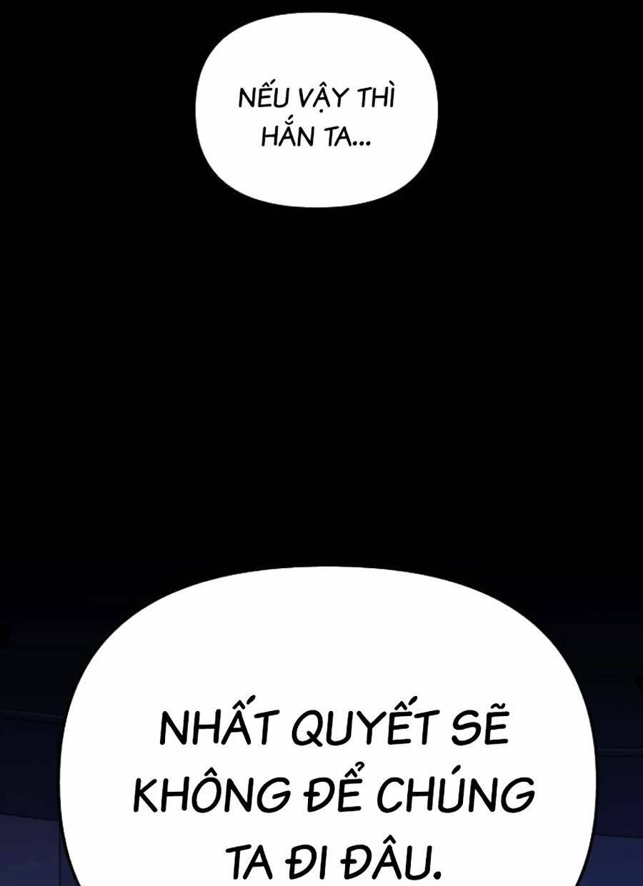 Cuồng Thú Chap 30 - Next Chap 31