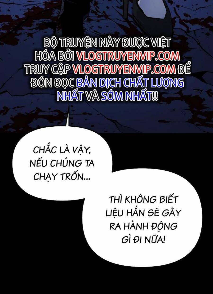 Cuồng Thú Chap 30 - Next Chap 31