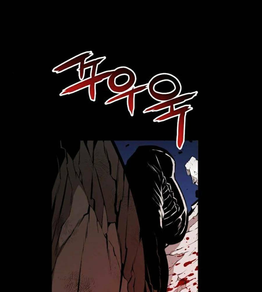 Cuồng Thú Chap 30 - Next Chap 31