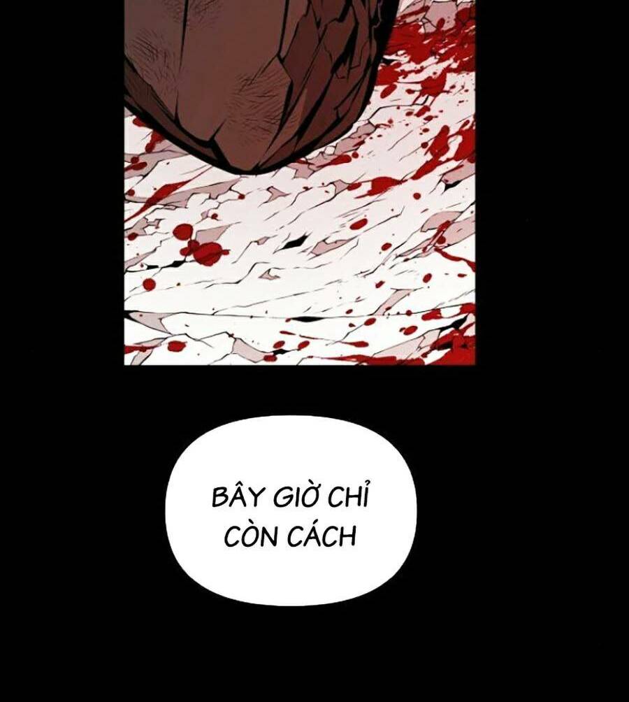 Cuồng Thú Chap 30 - Next Chap 31