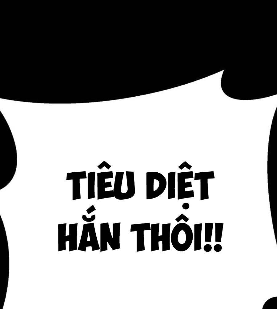 Cuồng Thú Chap 30 - Next Chap 31