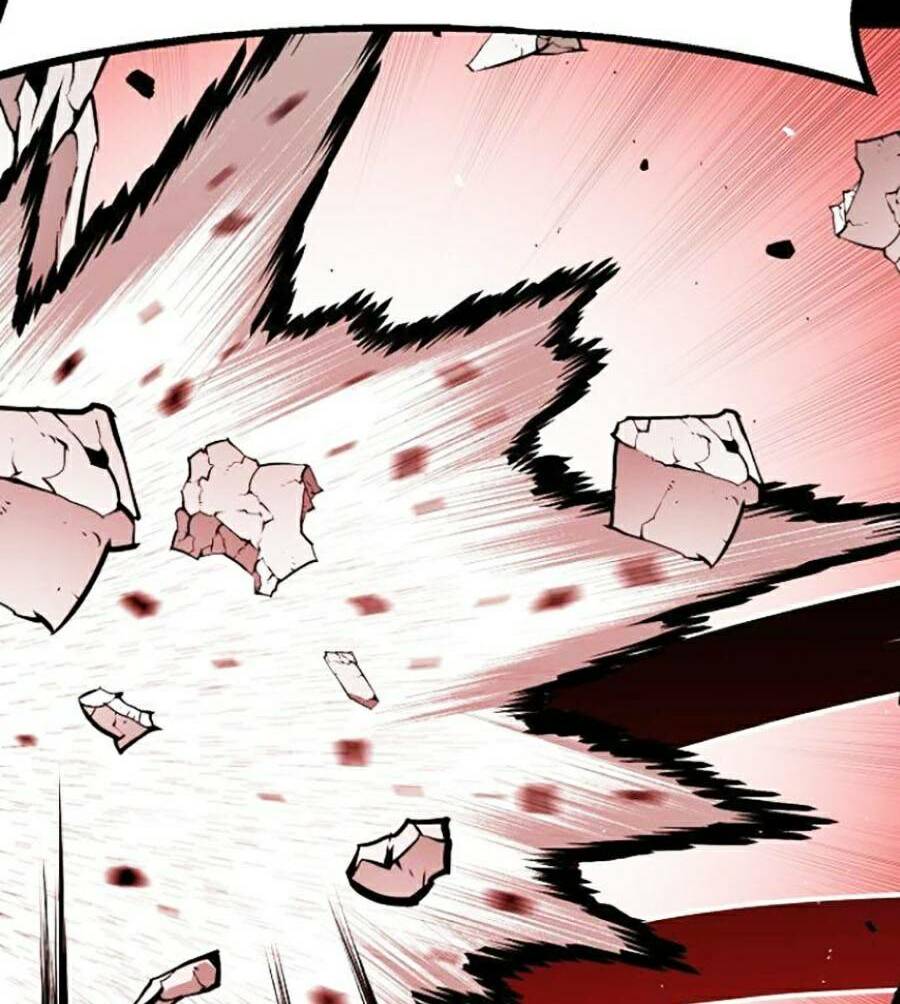 Cuồng Thú Chap 30 - Next Chap 31