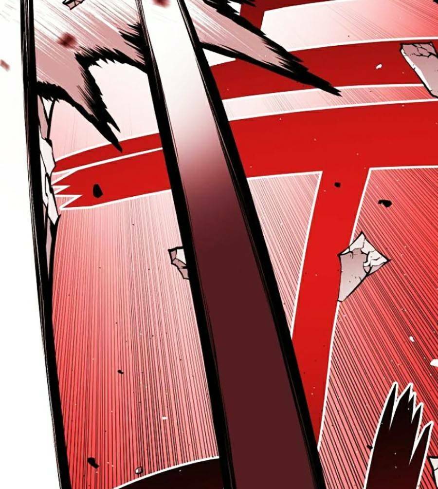 Cuồng Thú Chap 30 - Next Chap 31