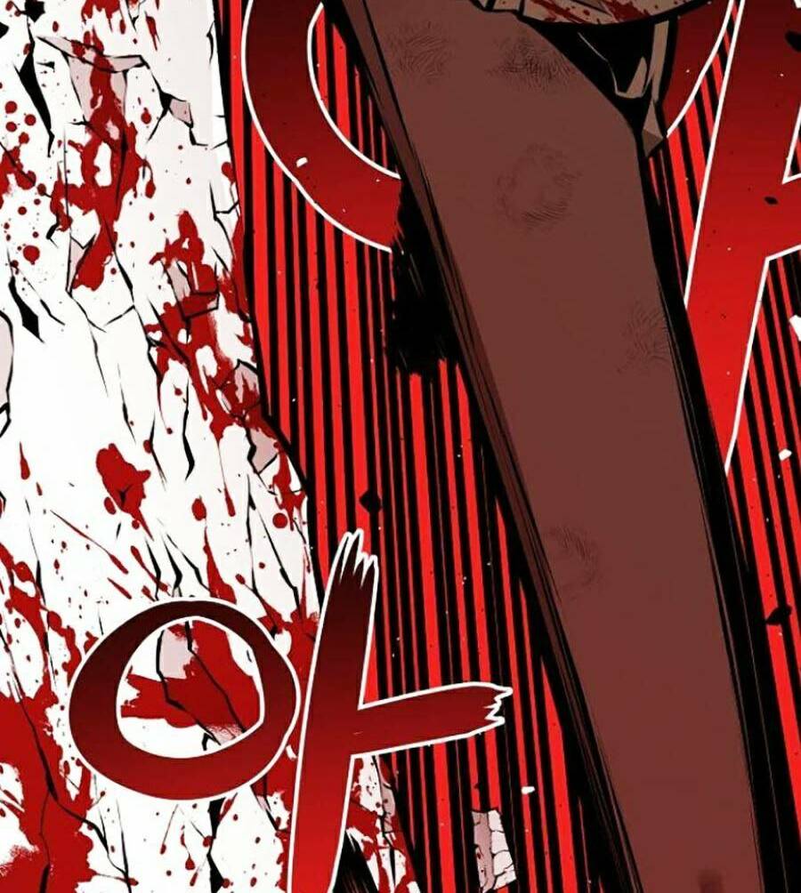 Cuồng Thú Chap 30 - Next Chap 31