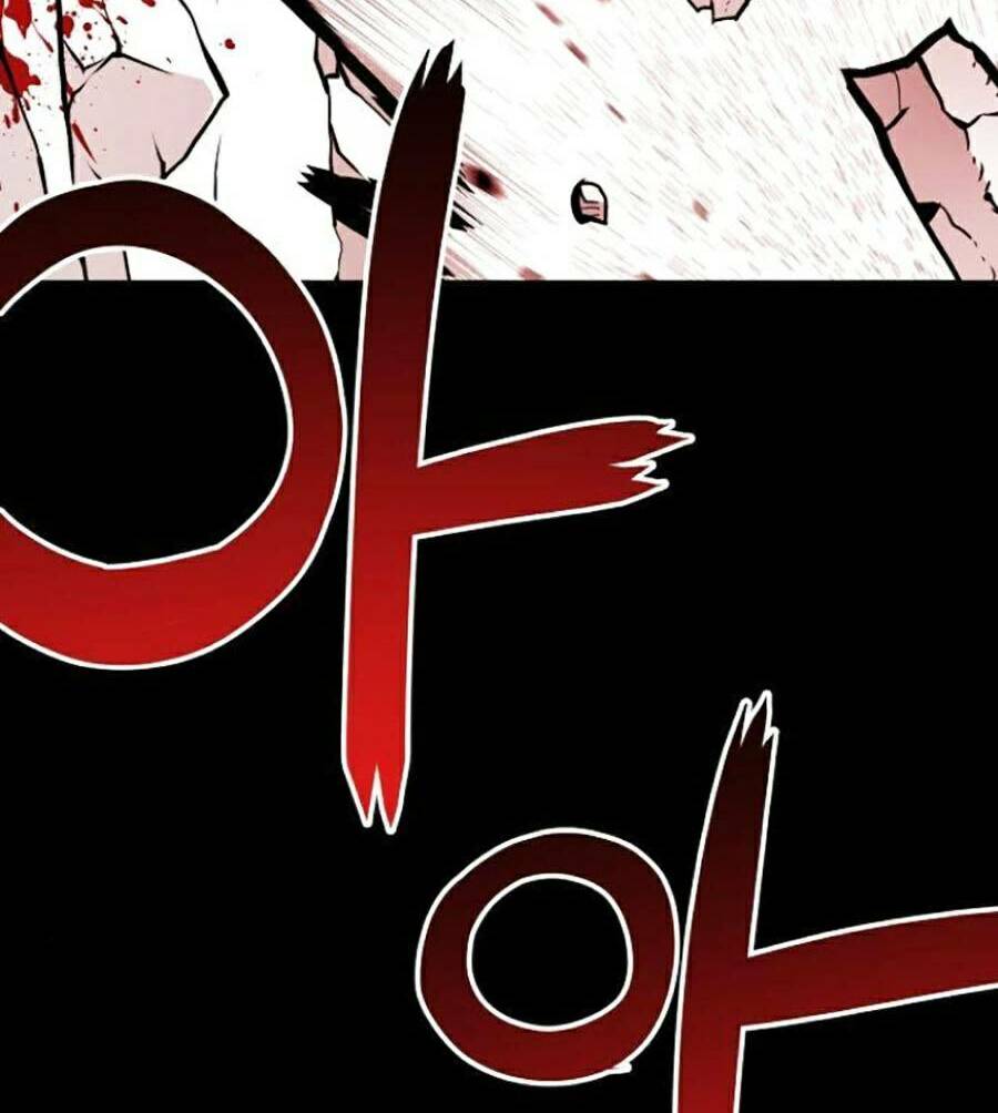 Cuồng Thú Chap 30 - Next Chap 31