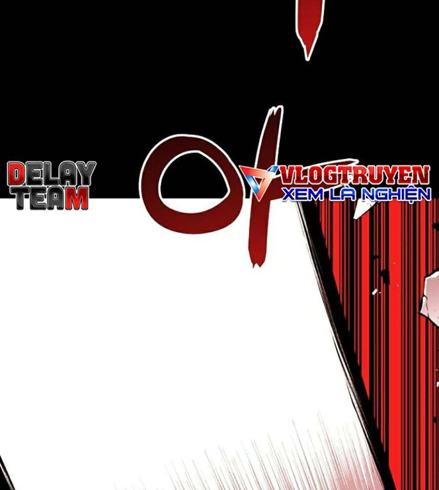 Cuồng Thú Chap 30 - Next Chap 31