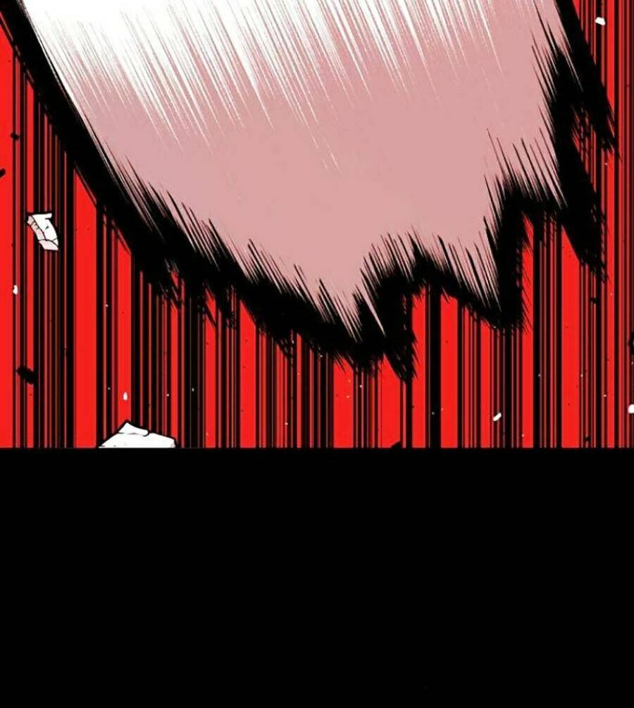 Cuồng Thú Chap 30 - Next Chap 31