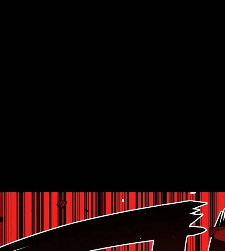 Cuồng Thú Chap 30 - Next Chap 31