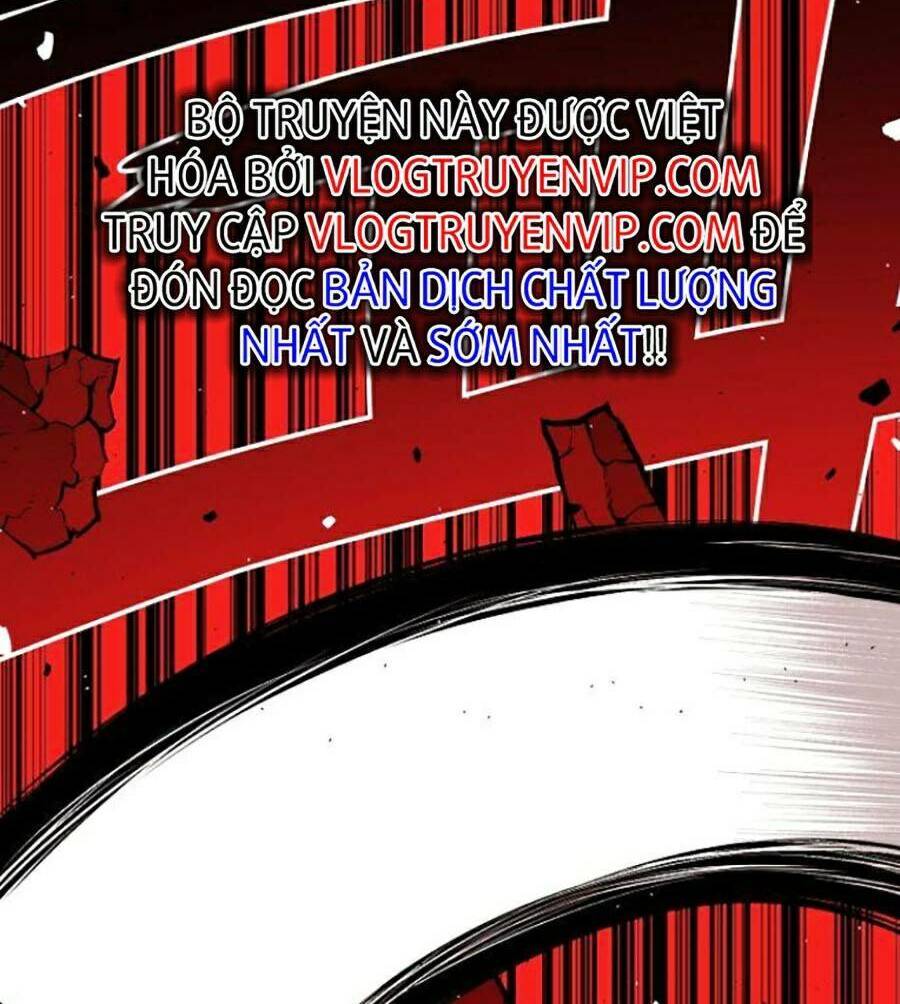 Cuồng Thú Chap 30 - Next Chap 31