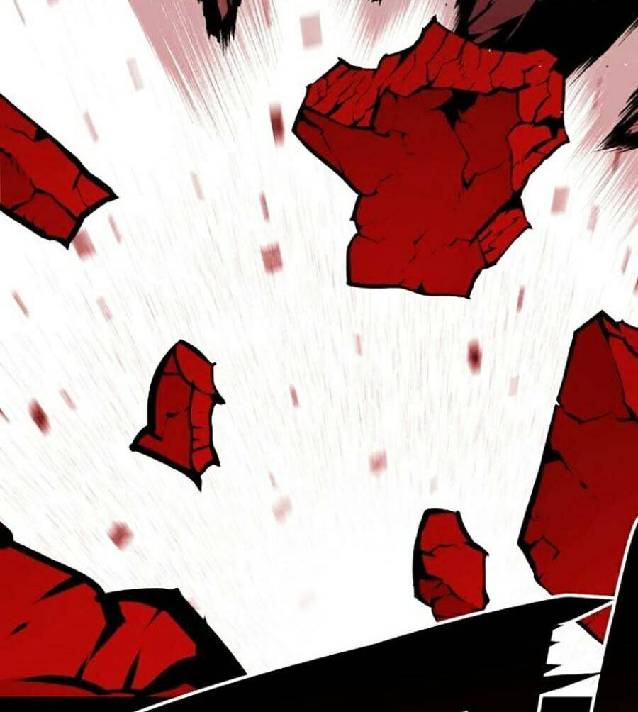 Cuồng Thú Chap 30 - Next Chap 31