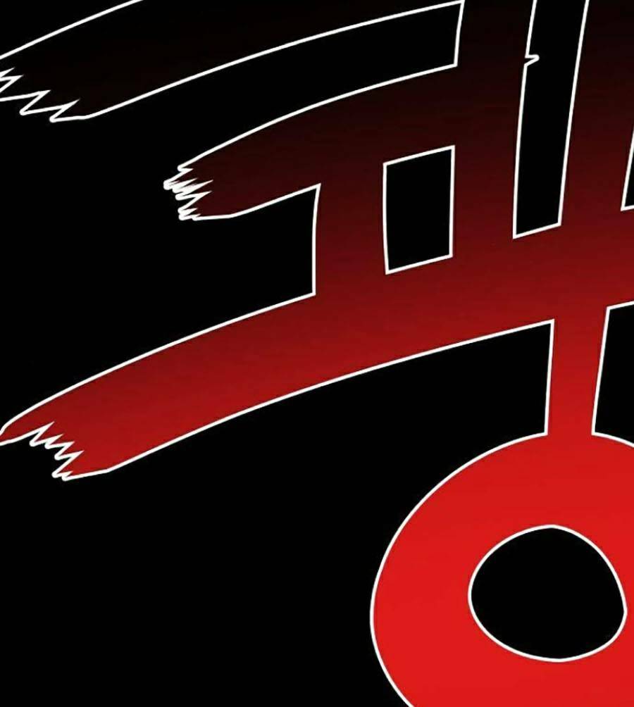 Cuồng Thú Chap 30 - Next Chap 31