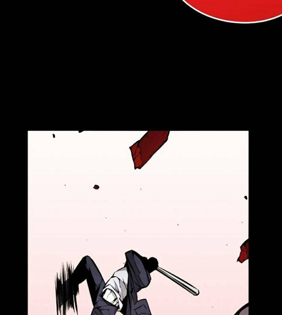 Cuồng Thú Chap 30 - Next Chap 31