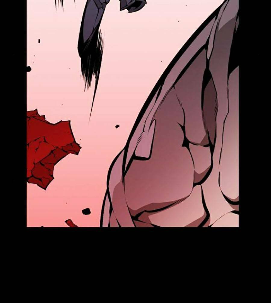 Cuồng Thú Chap 30 - Next Chap 31