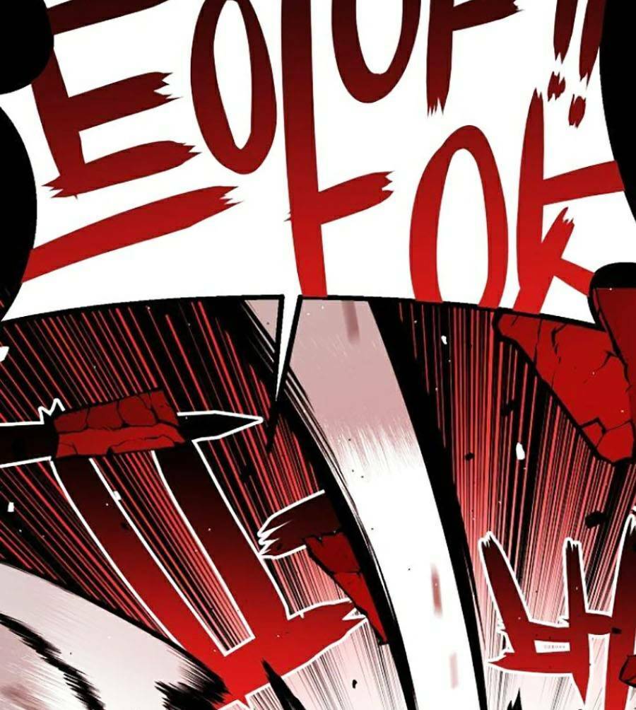 Cuồng Thú Chap 30 - Next Chap 31