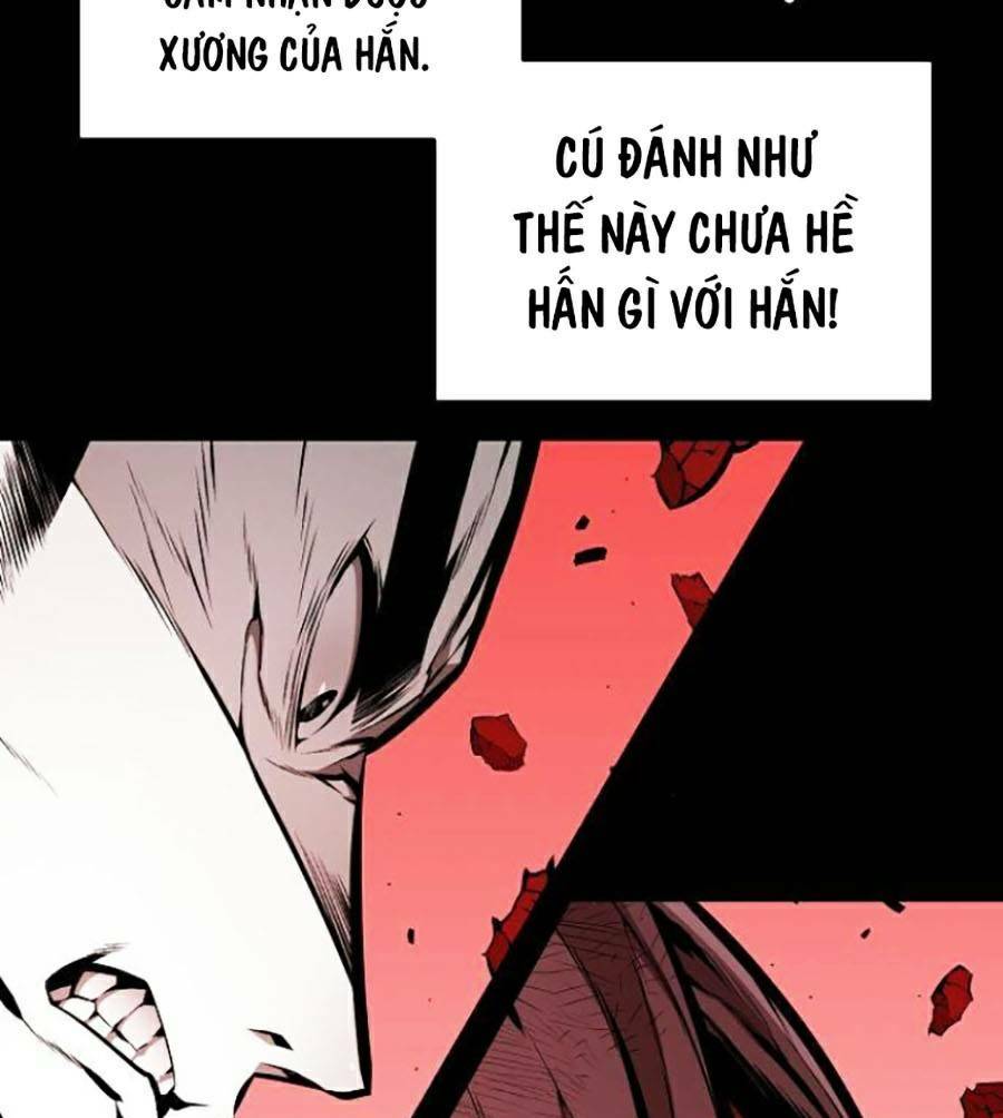 Cuồng Thú Chap 30 - Next Chap 31