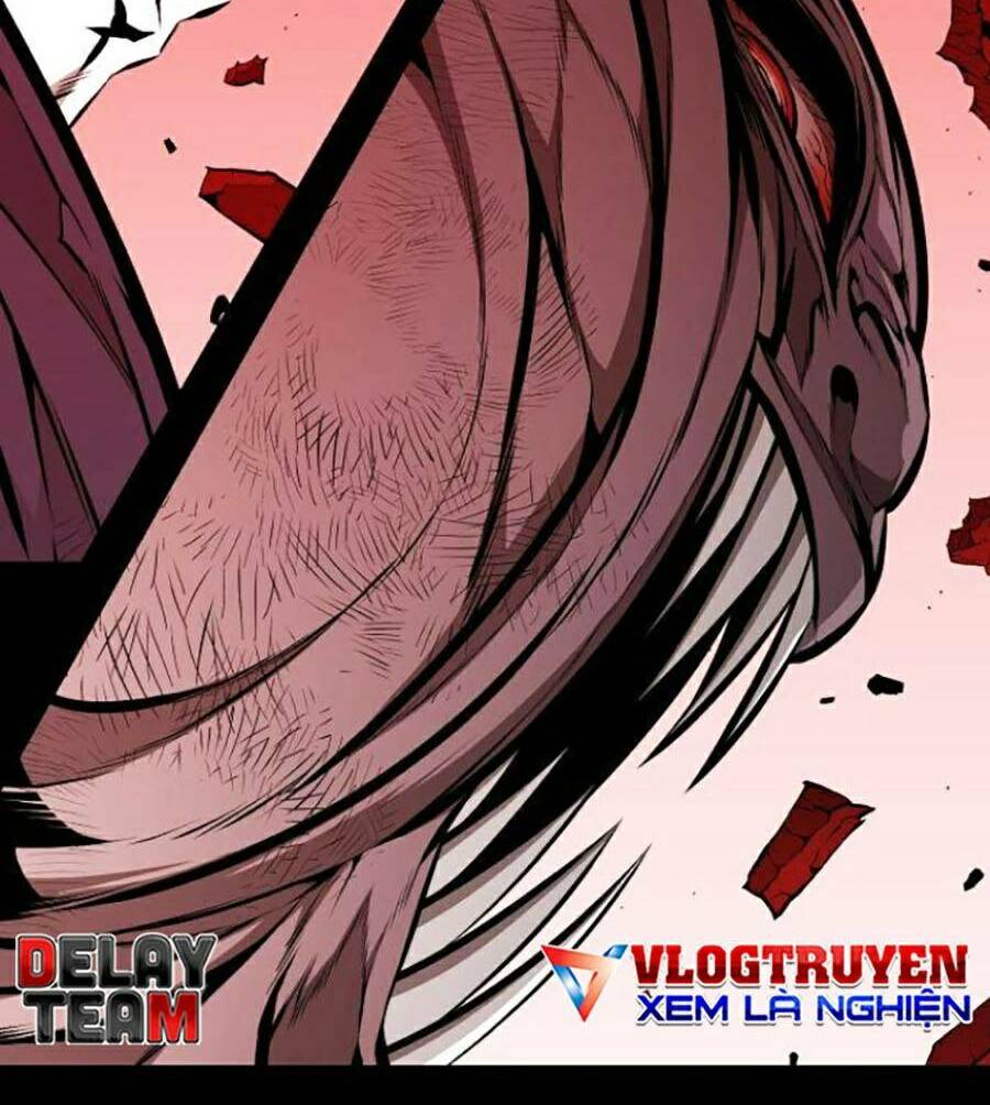 Cuồng Thú Chap 30 - Next Chap 31