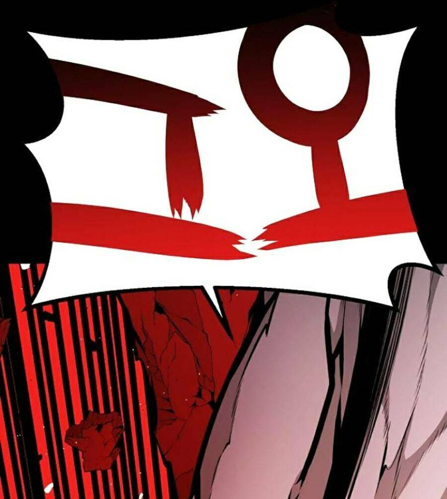 Cuồng Thú Chap 30 - Next Chap 31