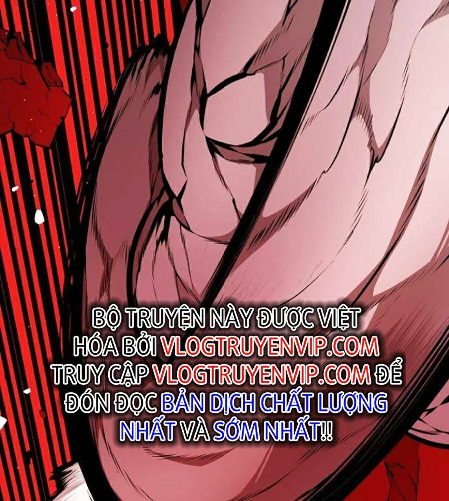 Cuồng Thú Chap 30 - Next Chap 31