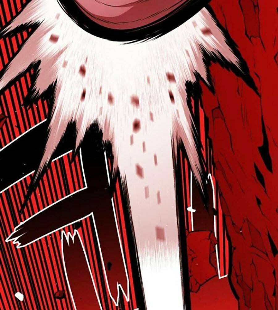 Cuồng Thú Chap 30 - Next Chap 31