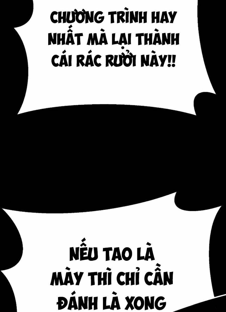 Cuồng Thú Chap 30 - Next Chap 31