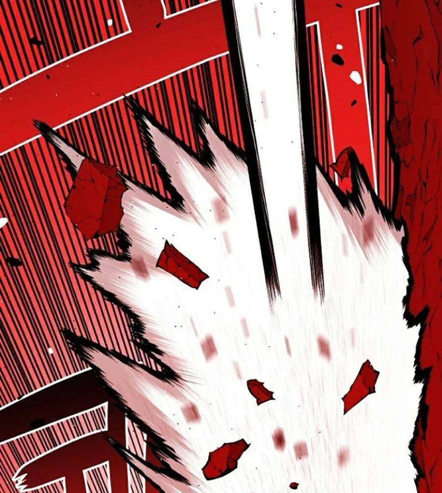 Cuồng Thú Chap 30 - Next Chap 31