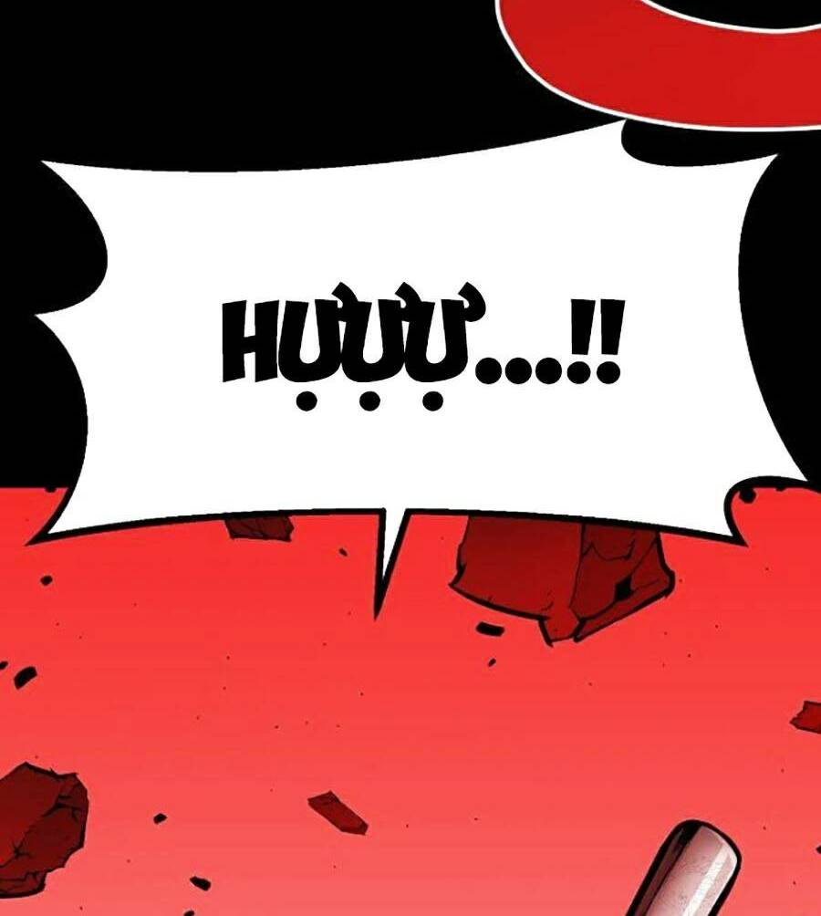 Cuồng Thú Chap 30 - Next Chap 31