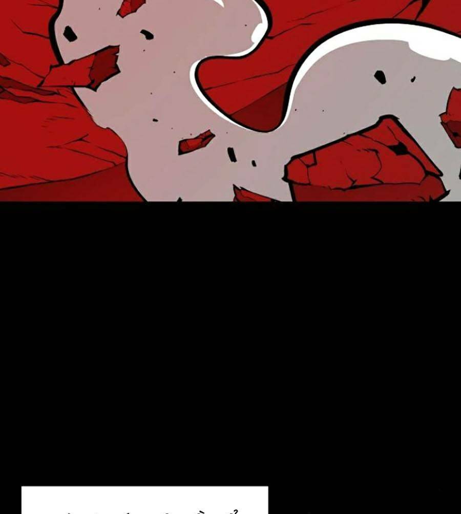 Cuồng Thú Chap 30 - Next Chap 31