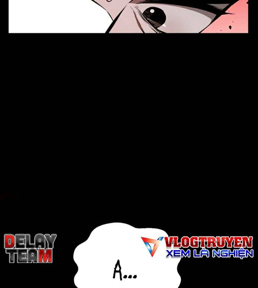 Cuồng Thú Chap 30 - Next Chap 31