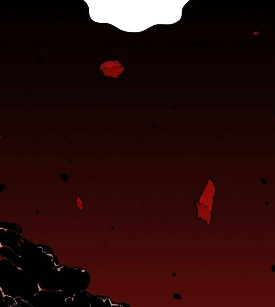 Cuồng Thú Chap 30 - Next Chap 31