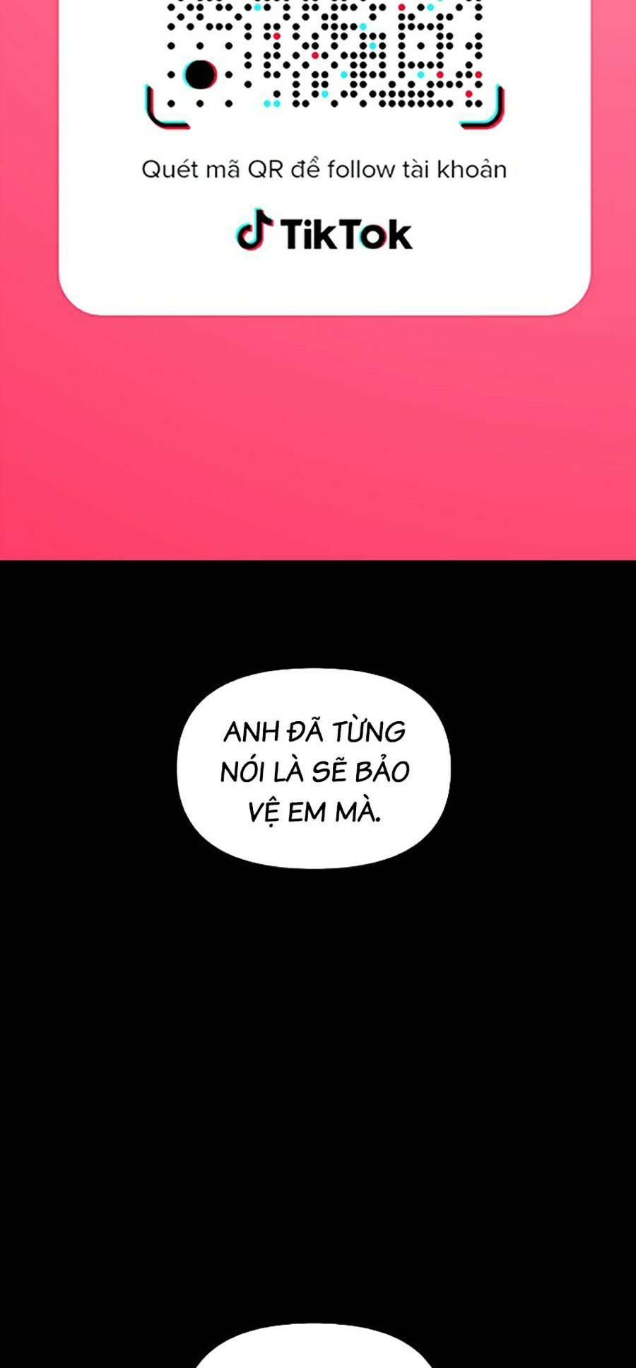 Cuồng Thú Chap 31 - Next Chap 32