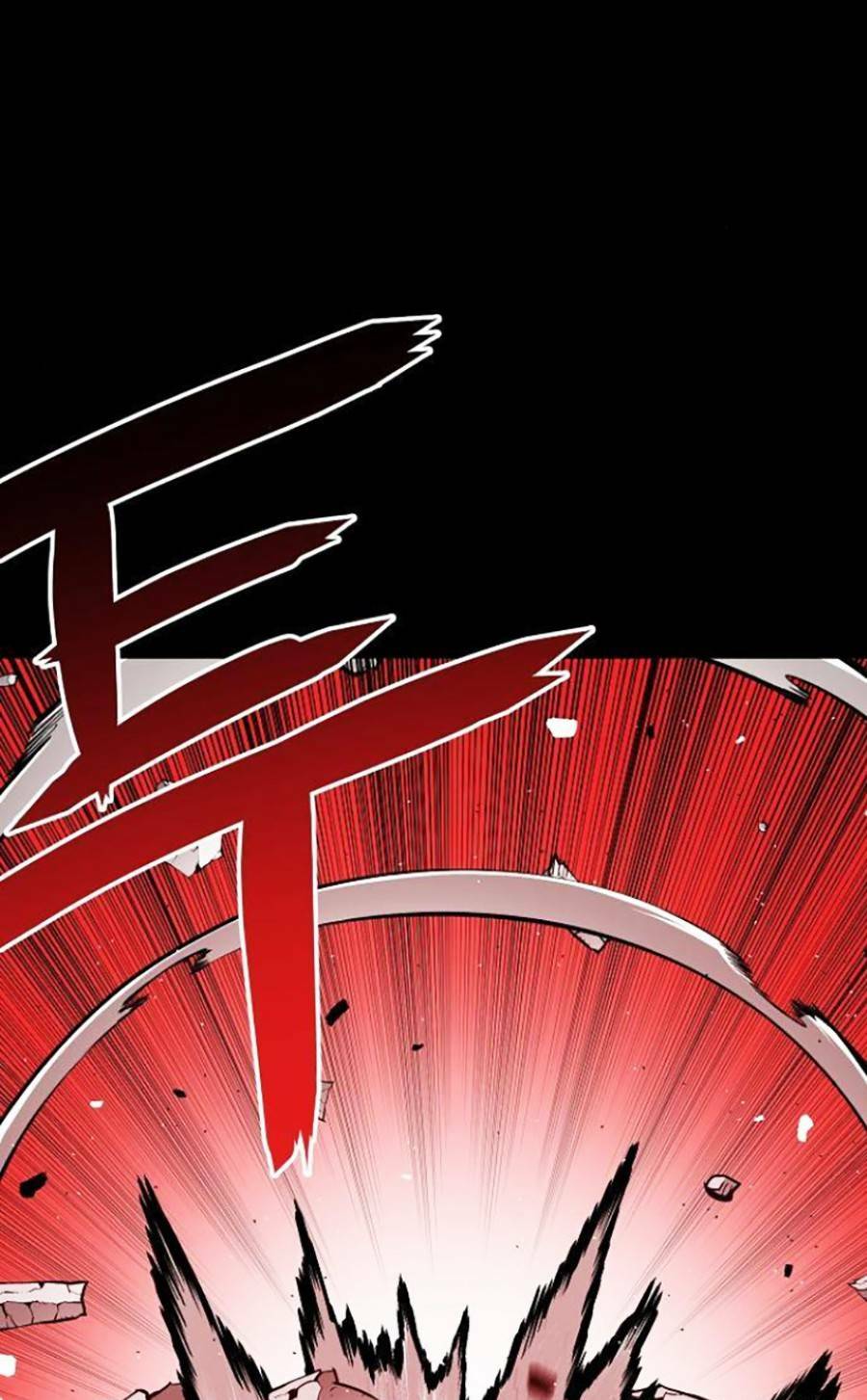 Cuồng Thú Chap 31 - Next Chap 32