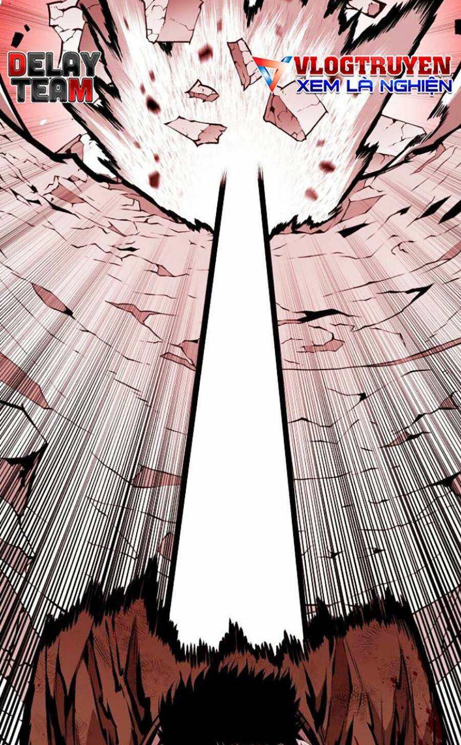 Cuồng Thú Chap 31 - Next Chap 32