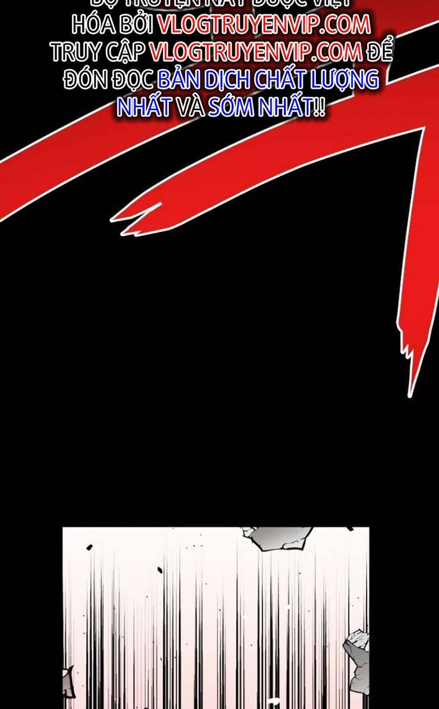 Cuồng Thú Chap 31 - Next Chap 32