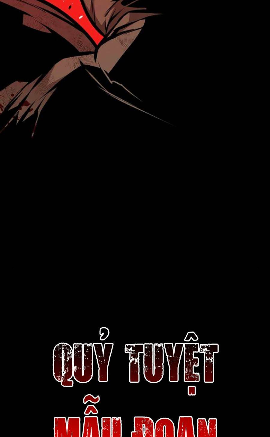 Cuồng Thú Chap 31 - Next Chap 32