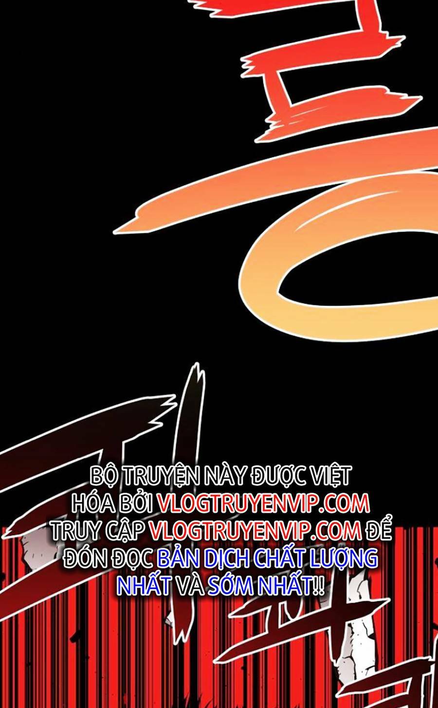 Cuồng Thú Chap 31 - Next Chap 32