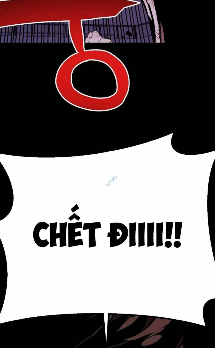 Cuồng Thú Chap 31 - Next Chap 32