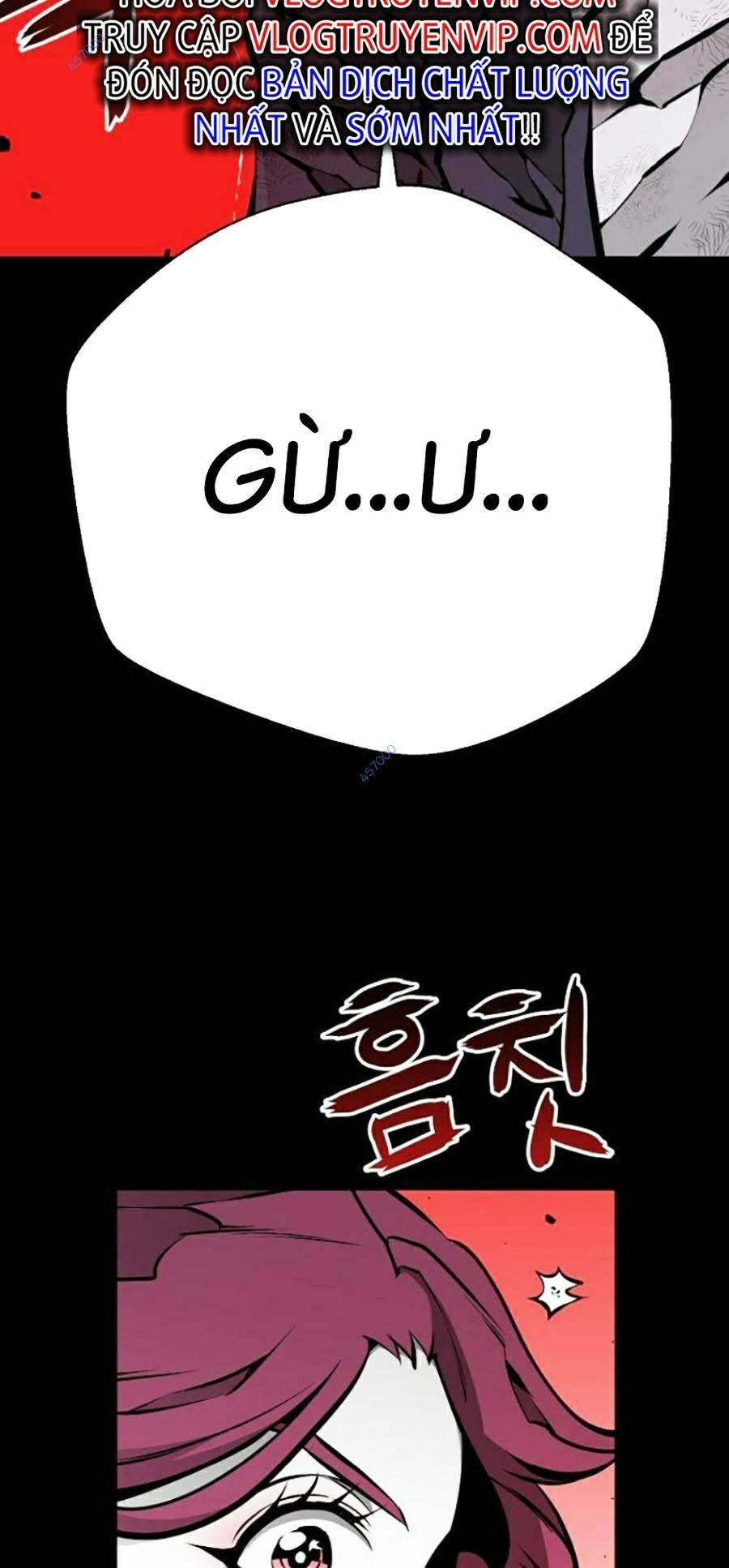 Cuồng Thú Chap 31 - Next Chap 32