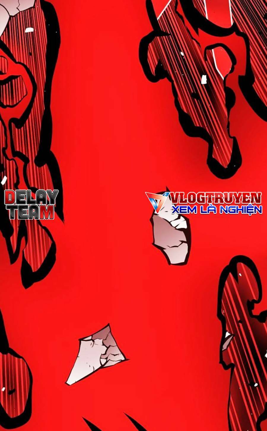 Cuồng Thú Chap 31 - Next Chap 32