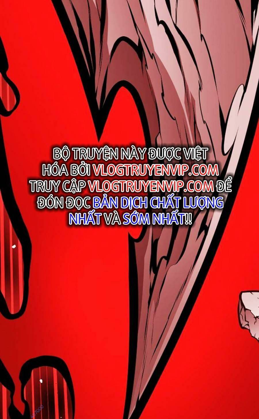 Cuồng Thú Chap 31 - Next Chap 32