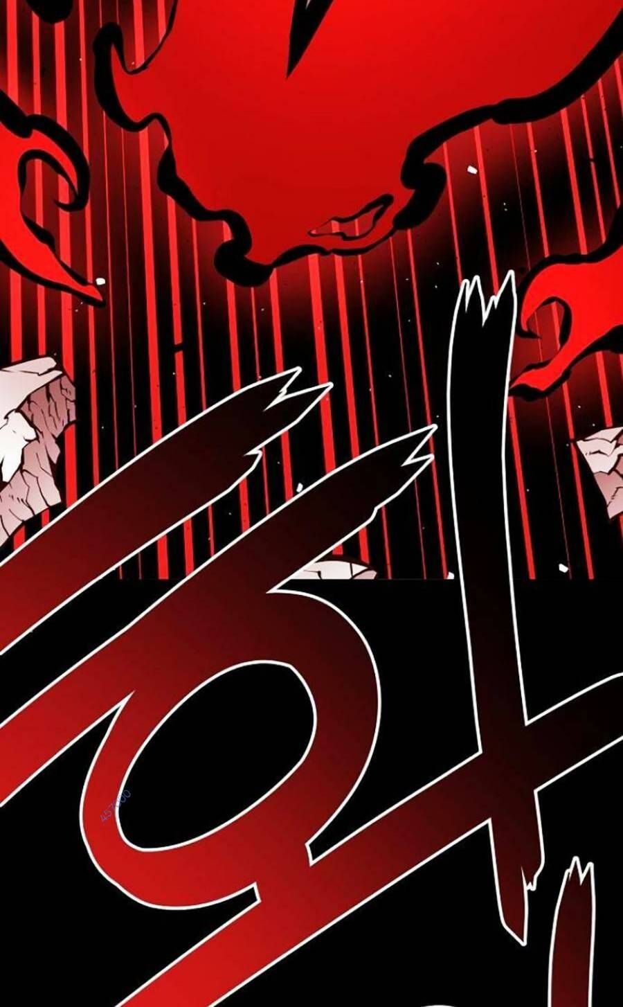 Cuồng Thú Chap 31 - Next Chap 32