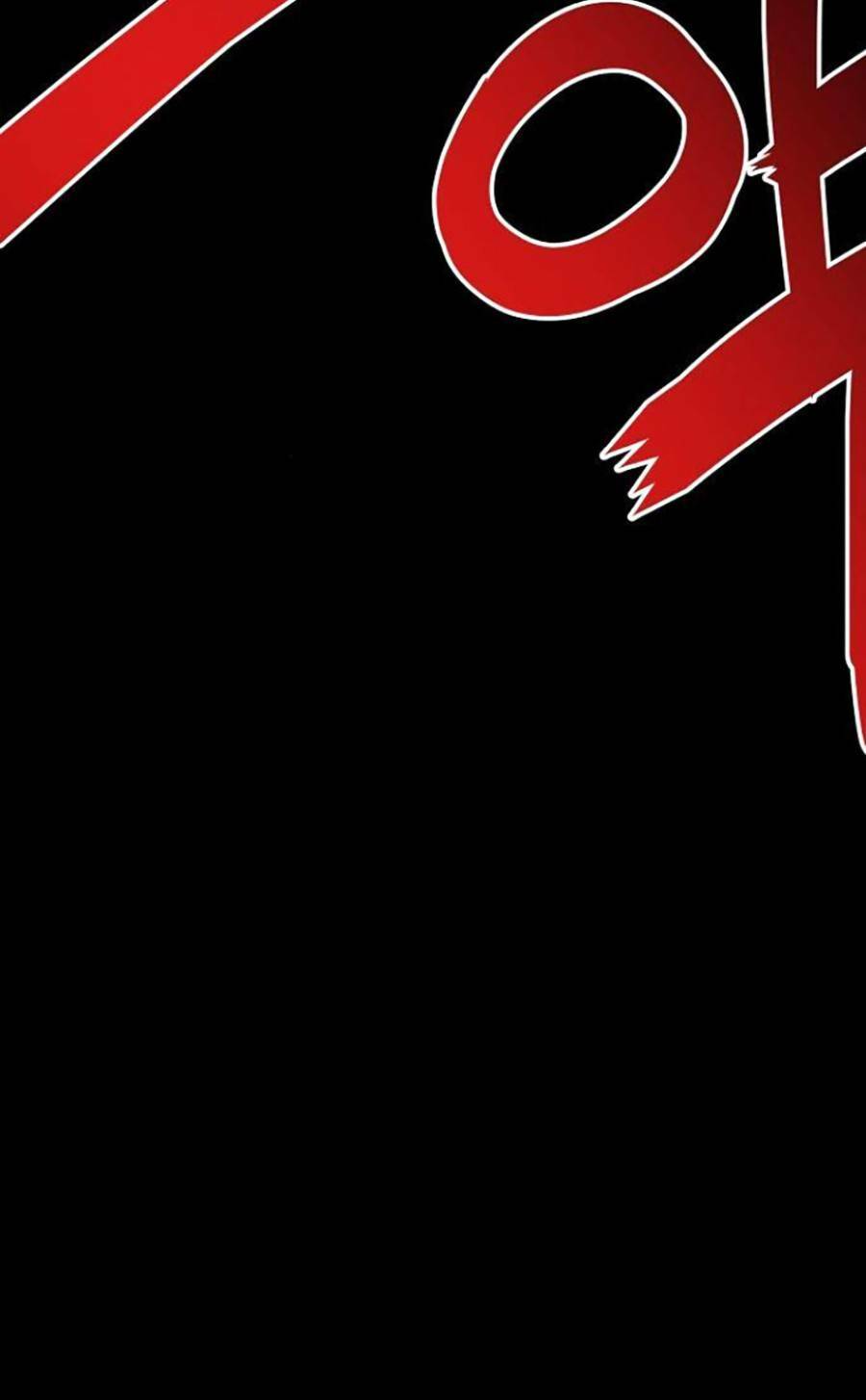 Cuồng Thú Chap 31 - Next Chap 32