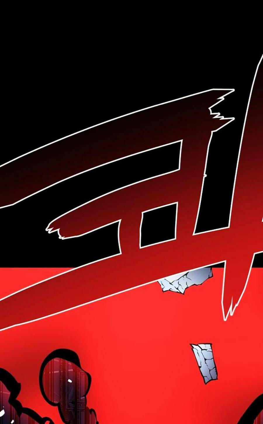 Cuồng Thú Chap 31 - Next Chap 32