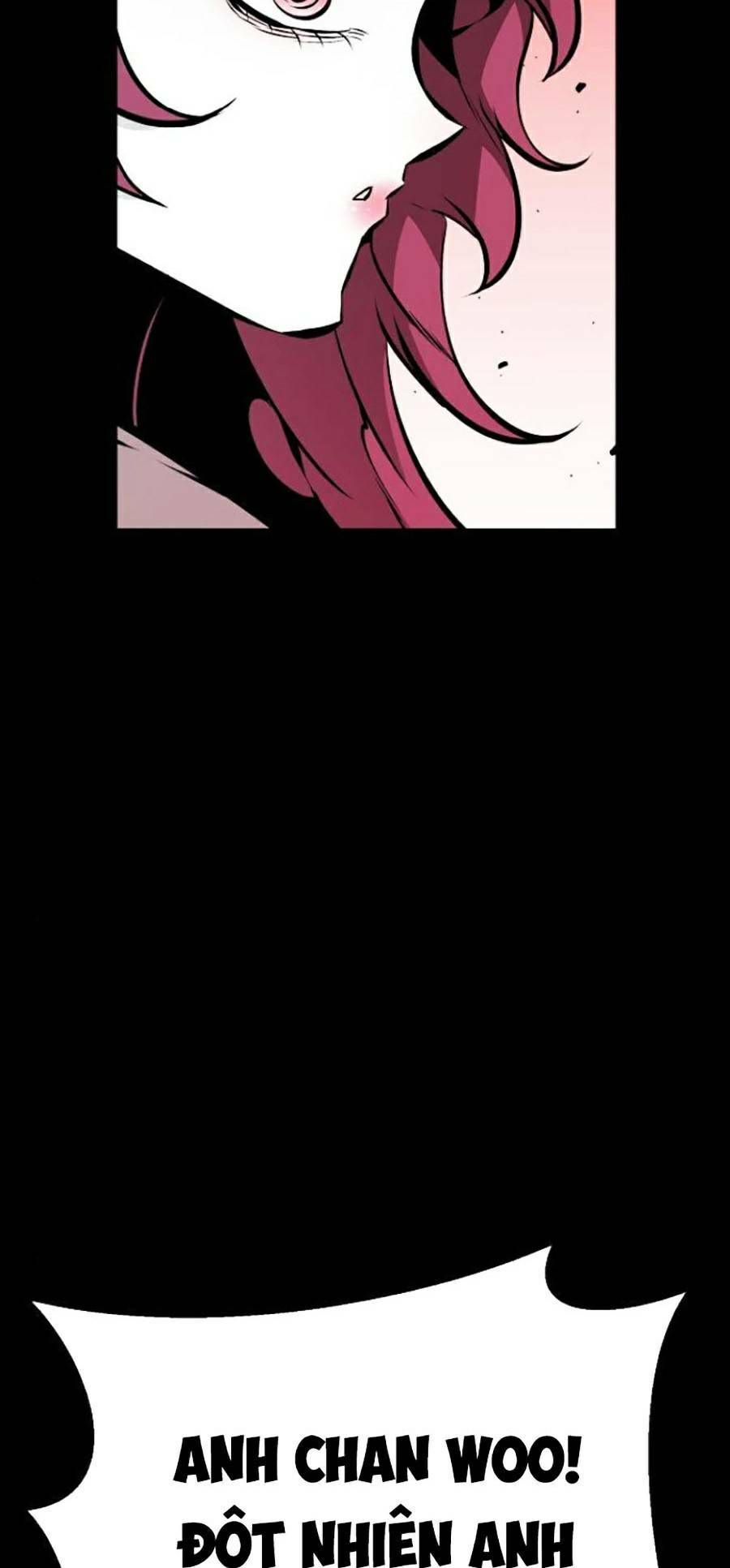 Cuồng Thú Chap 31 - Next Chap 32