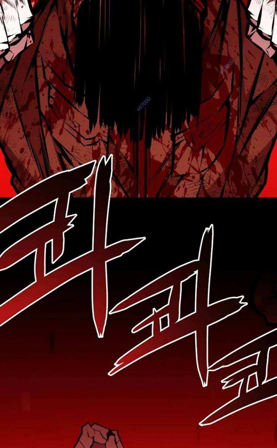 Cuồng Thú Chap 31 - Next Chap 32