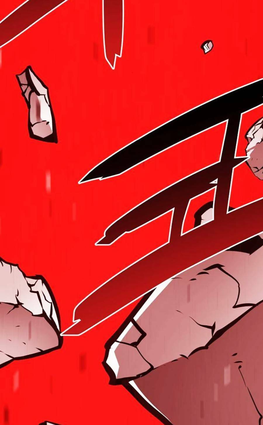 Cuồng Thú Chap 31 - Next Chap 32