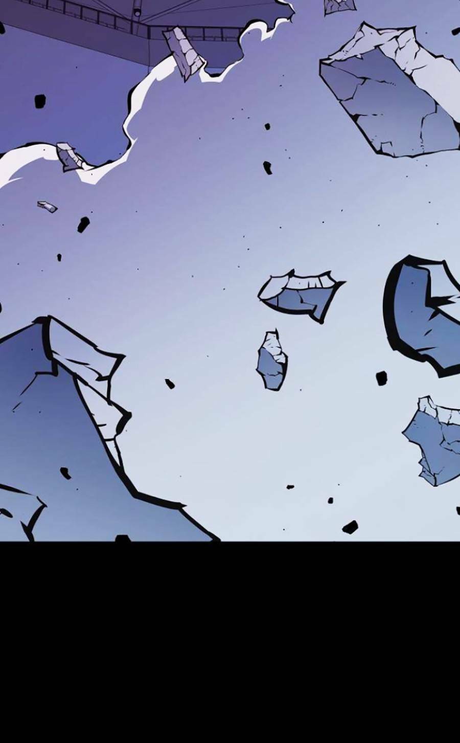 Cuồng Thú Chap 31 - Next Chap 32