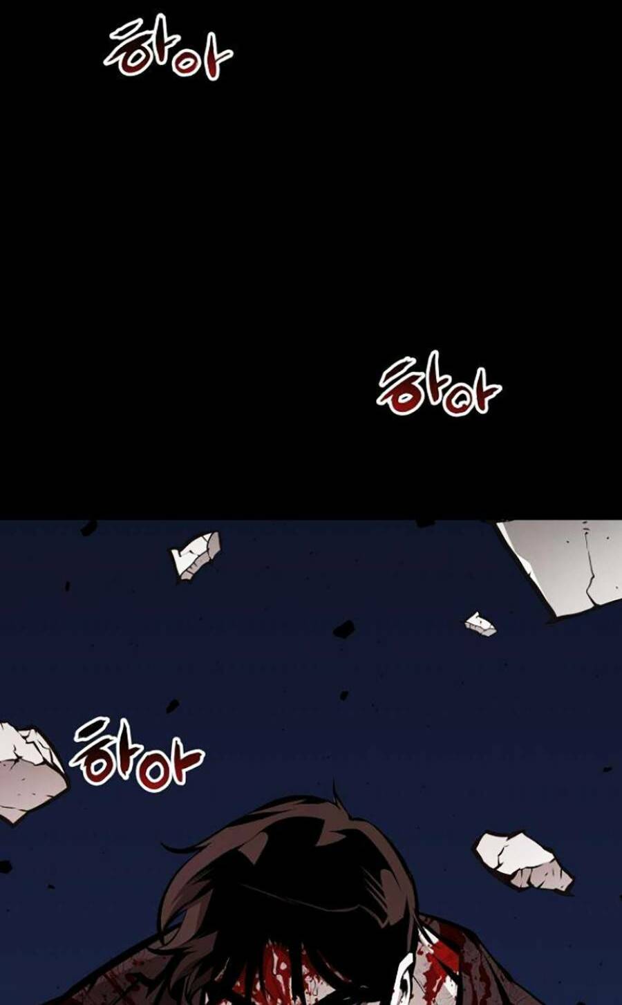 Cuồng Thú Chap 31 - Next Chap 32