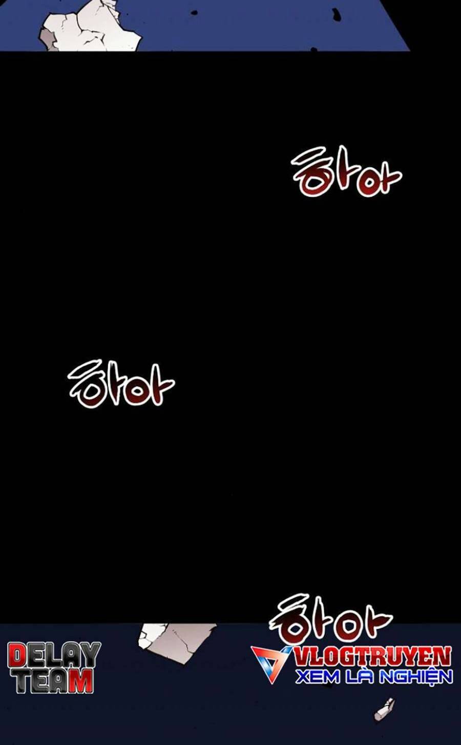 Cuồng Thú Chap 31 - Next Chap 32